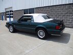 Thumbnail Photo 111 for 1990 Ford Mustang